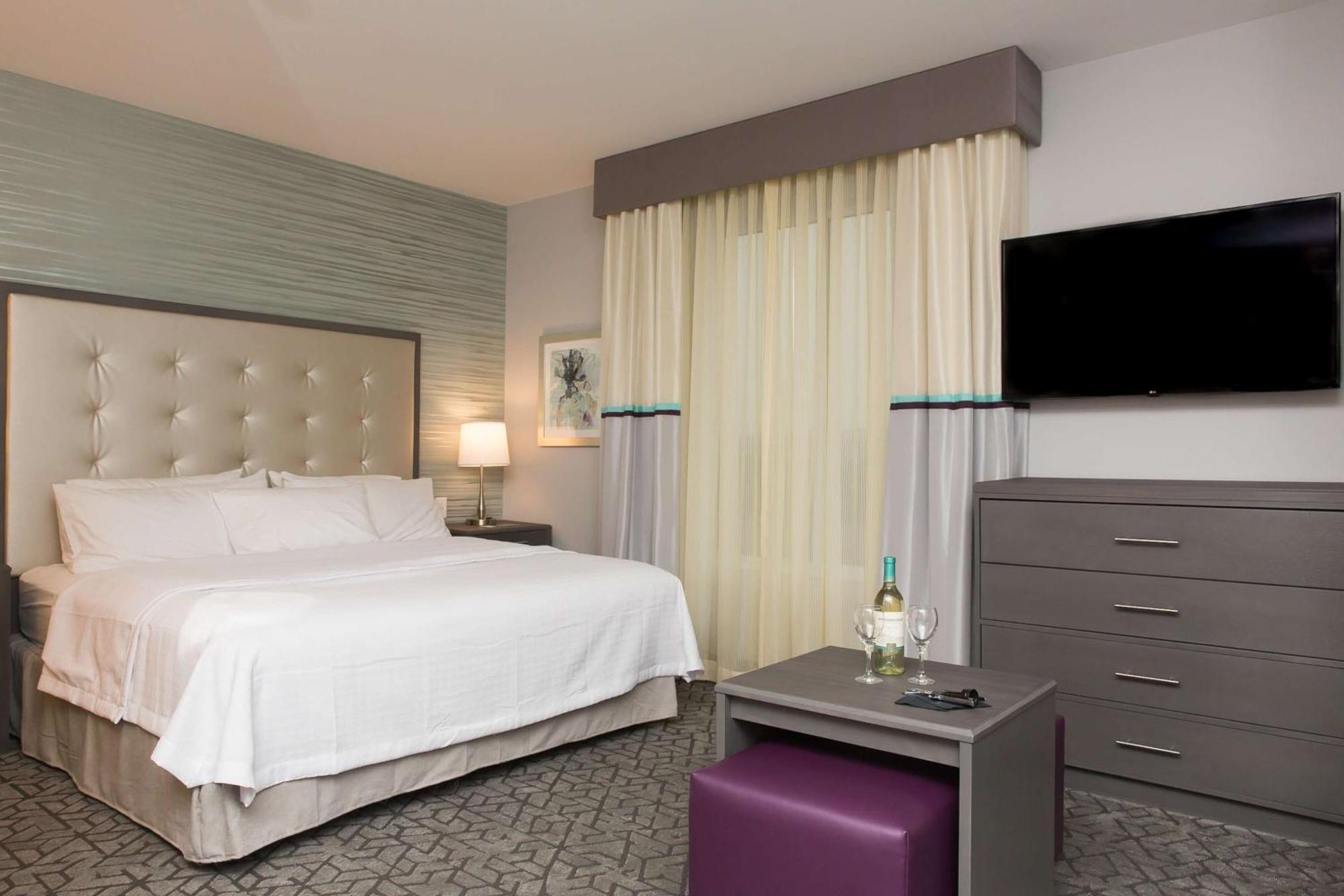 Homewood Suites By Hilton Allentown Bethlehem Center Valley Exterior photo