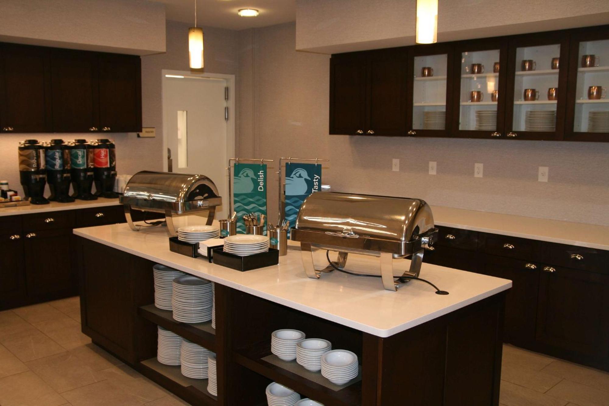 Homewood Suites By Hilton Allentown Bethlehem Center Valley Exterior photo