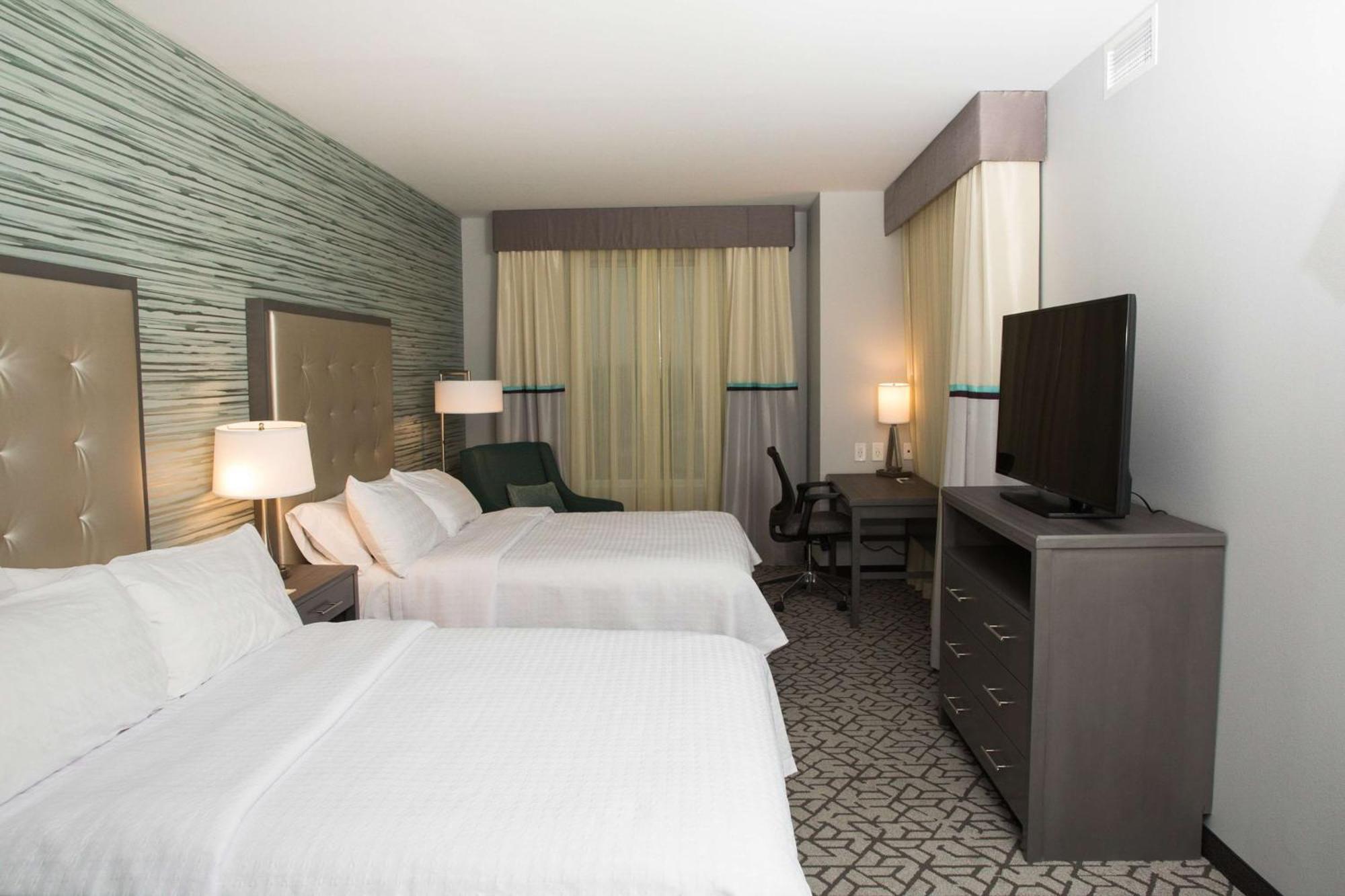 Homewood Suites By Hilton Allentown Bethlehem Center Valley Exterior photo