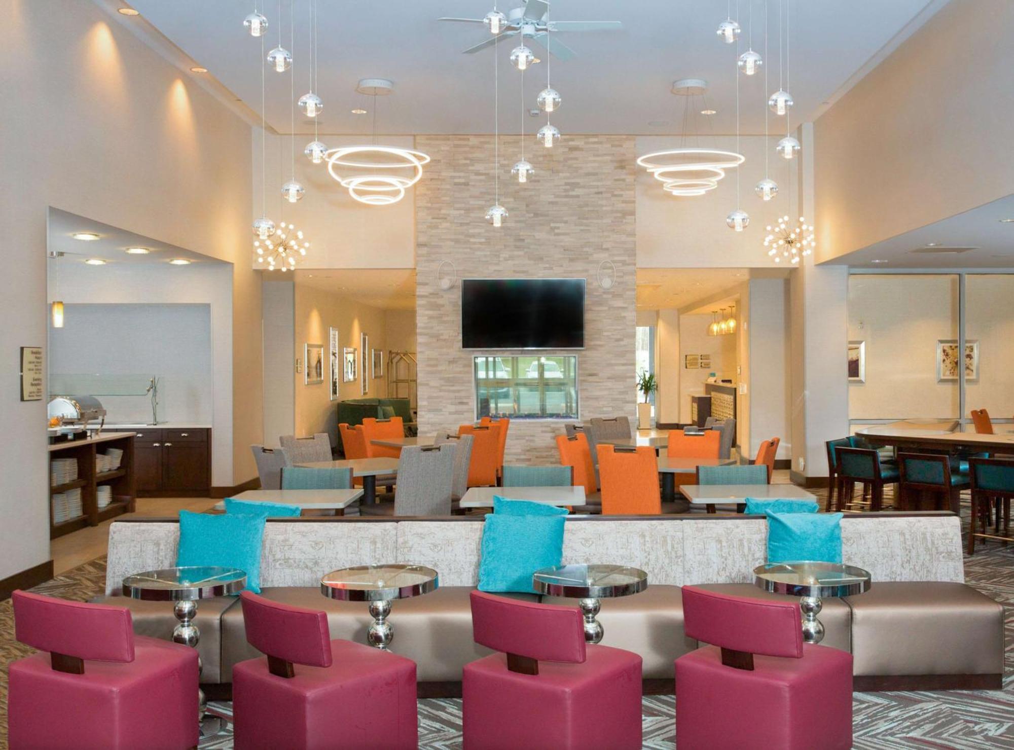 Homewood Suites By Hilton Allentown Bethlehem Center Valley Exterior photo
